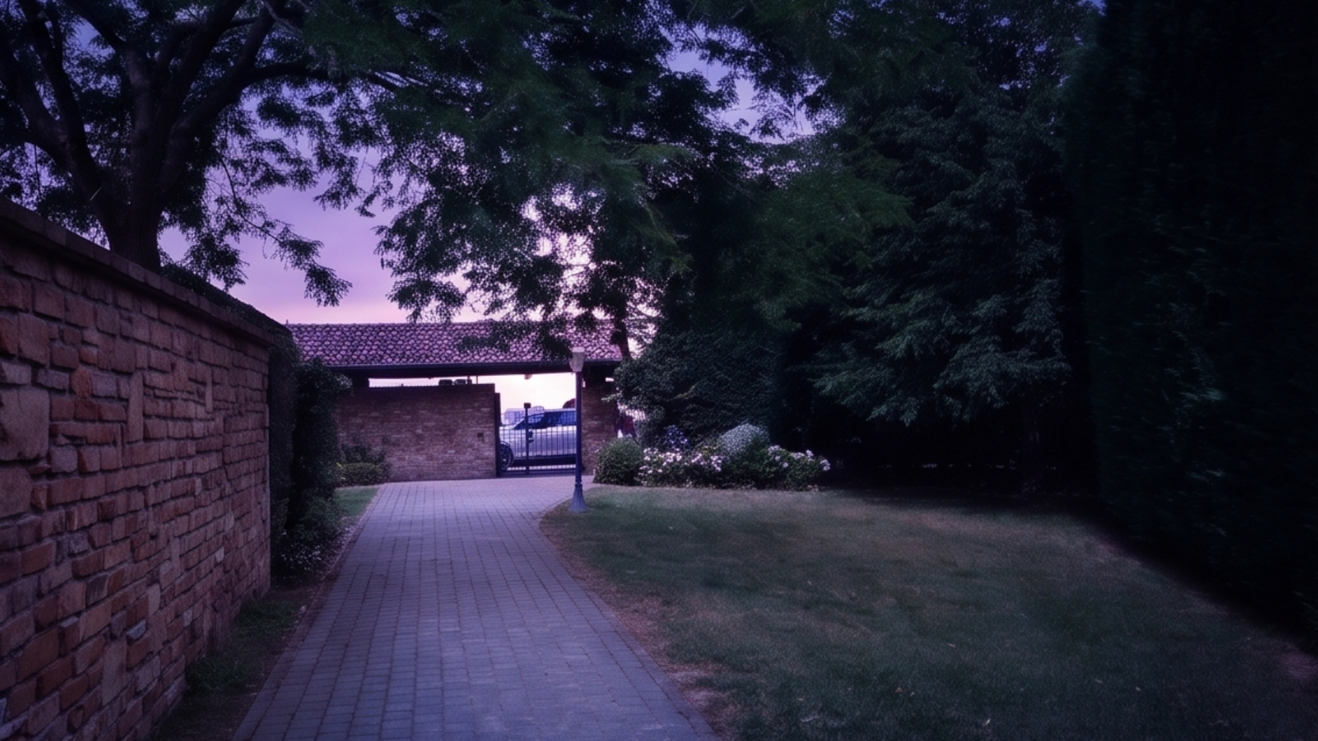 vialetto